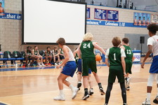 Enlarge photo 134