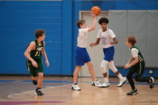 Enlarge photo 137