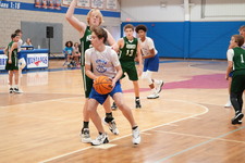 Enlarge photo 149
