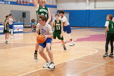 Enlarge photo 148