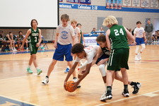 Enlarge photo 159