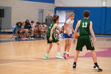 Enlarge photo 167