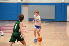 Enlarge photo 169