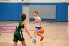 Enlarge photo 173