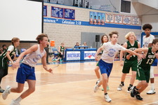 Enlarge photo 175