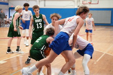 Enlarge photo 181