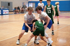 Enlarge photo 184