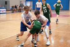 Enlarge photo 187