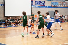 Enlarge photo 203