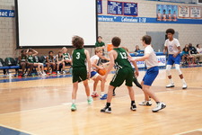 Enlarge photo 204