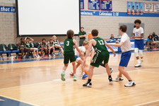 Enlarge photo 206