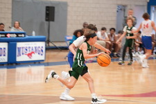 Enlarge photo 220