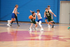 Enlarge photo 224