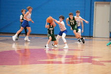 Enlarge photo 225