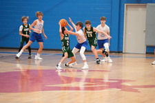 Enlarge photo 226