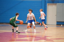 Enlarge photo 234