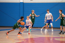 Enlarge photo 253