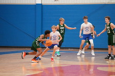 Enlarge photo 252