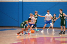 Enlarge photo 254