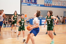 Enlarge photo 305