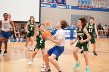 Enlarge photo 307