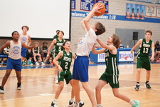 Enlarge photo 308