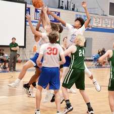 Enlarge photo 316