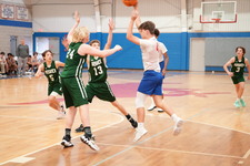 Enlarge photo 332