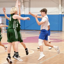 Enlarge photo 331