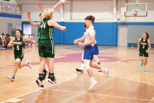 Enlarge photo 333