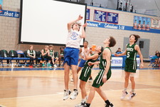 Enlarge photo 340