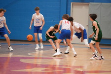 Enlarge photo 348