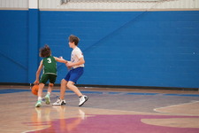 Enlarge photo 362