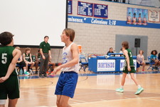 Enlarge photo 373
