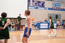 Enlarge photo 374