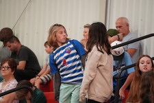 Enlarge photo 377