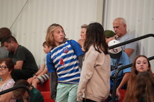 Enlarge photo 379