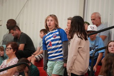 Enlarge photo 380