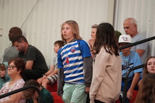 Enlarge photo 381