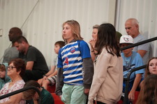 Enlarge photo 382