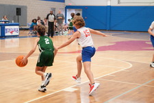 Enlarge photo 386