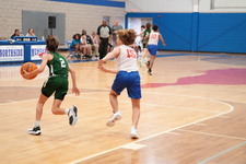 Enlarge photo 388