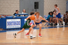 Enlarge photo 391