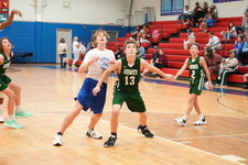Enlarge photo 430