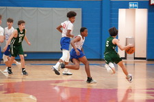 Enlarge photo 443