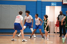 Enlarge photo 453
