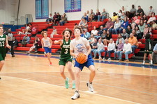Enlarge photo 455