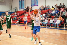 Enlarge photo 456