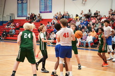Enlarge photo 509