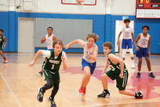 Enlarge photo 560